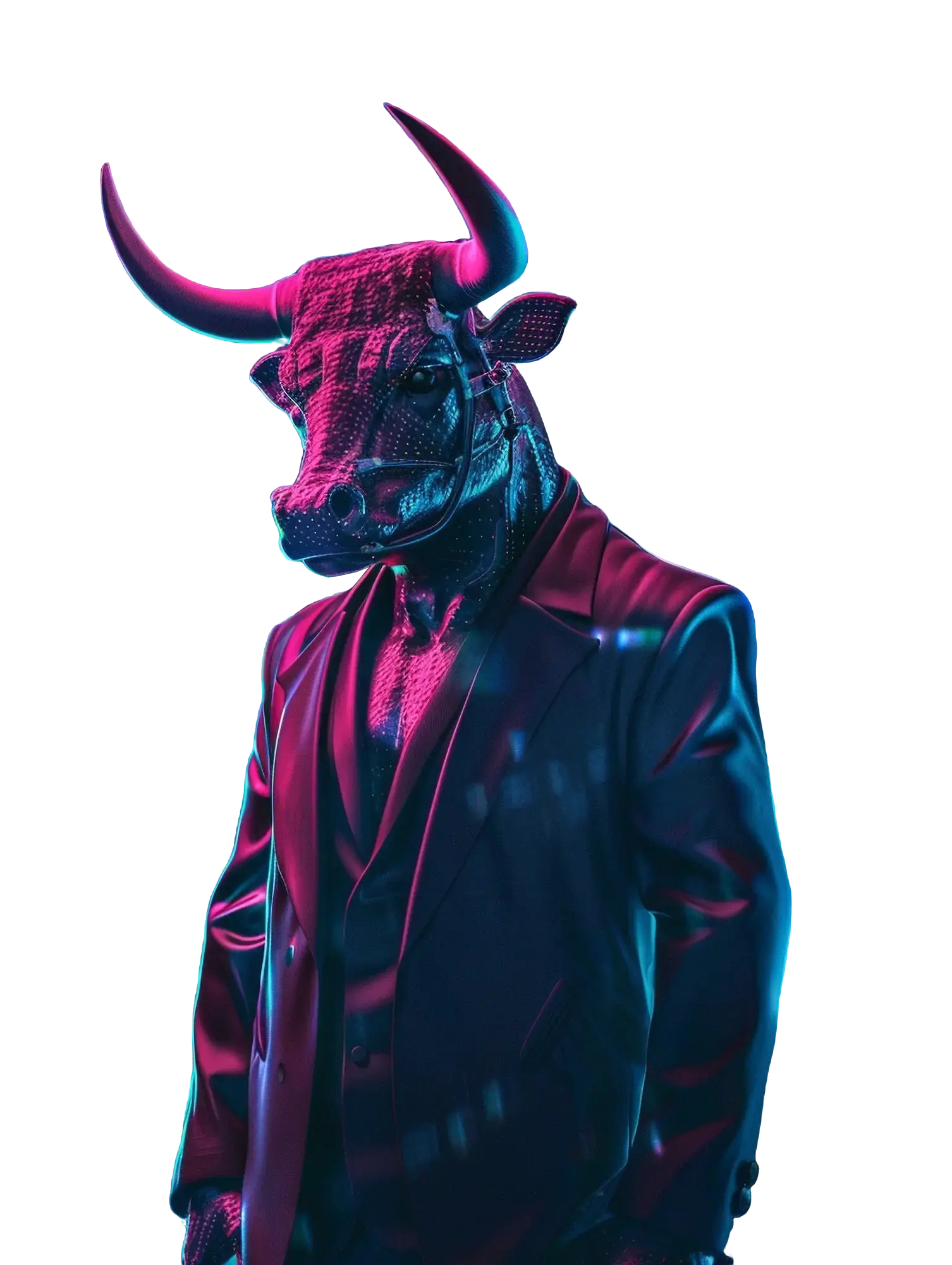 256-Bull