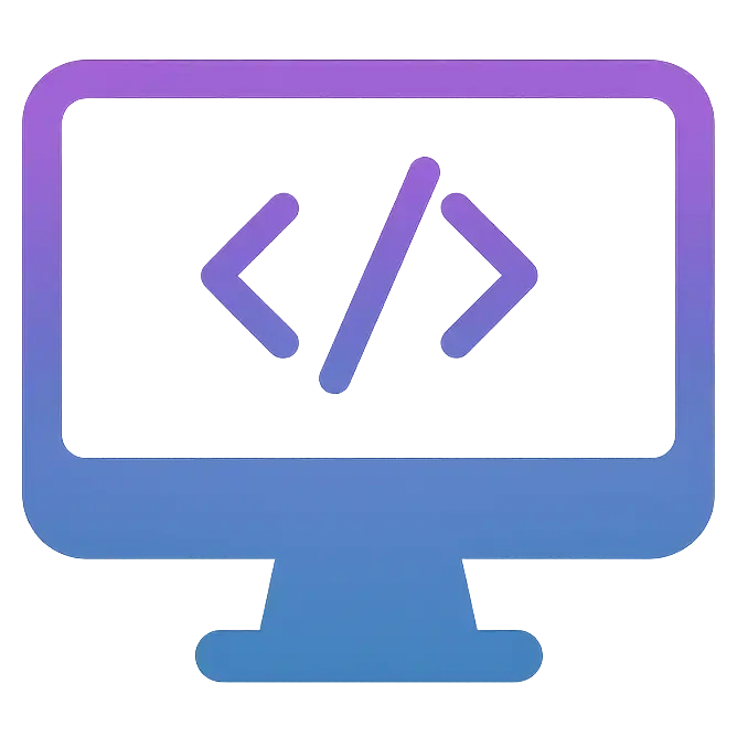 Development