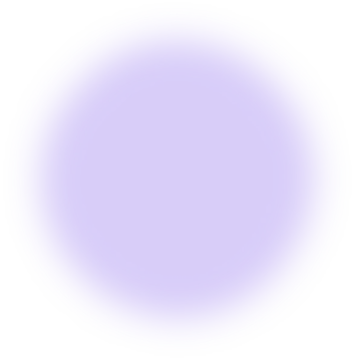 Blob