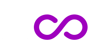 256 Marketing